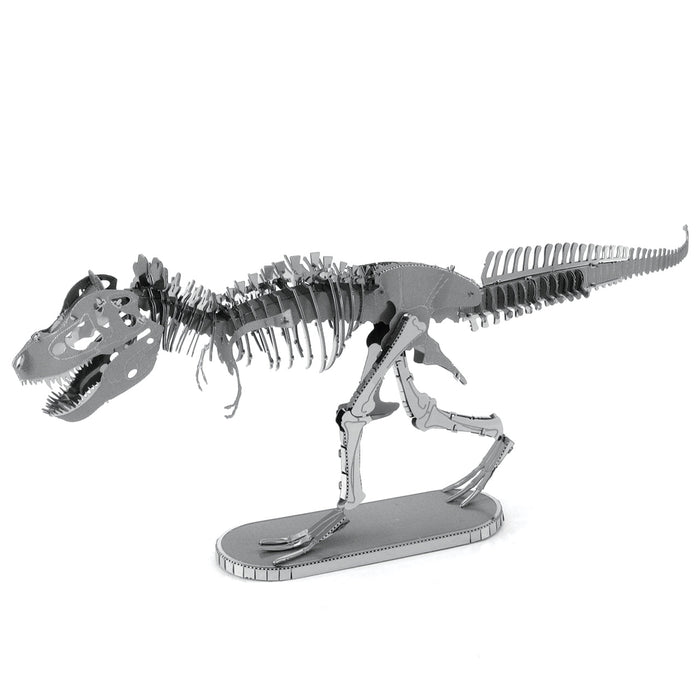TYRANNOSAURUS REX SKELETON 5194-ZB56