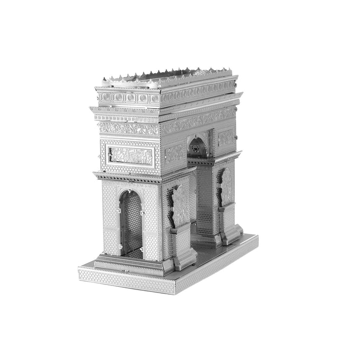 ARC DE TRIOMPHE 5194-ZD1