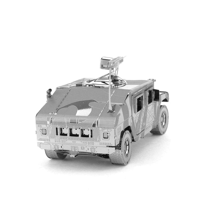 HUMVEE 5194-ZD6
