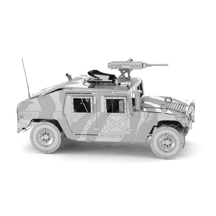 HUMVEE 5194-ZD6