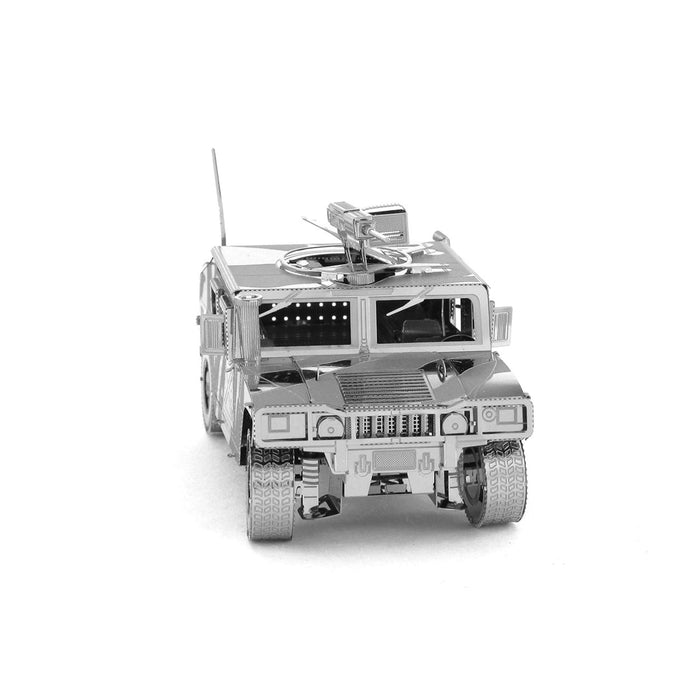 HUMVEE 5194-ZD6