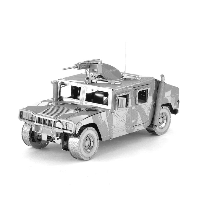 HUMVEE 5194-ZD6