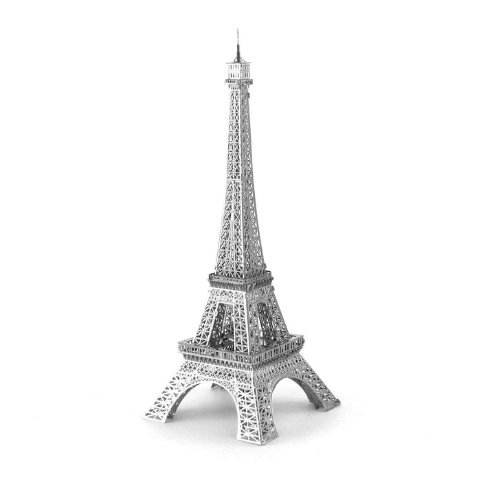 EIFFEL TOWER 5194-ZD3