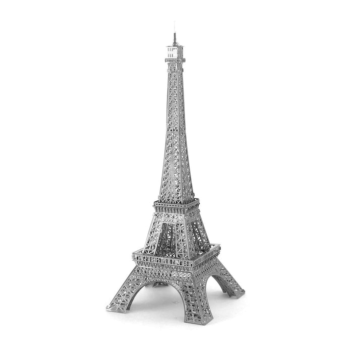 EIFFEL TOWER 5194-ZD3