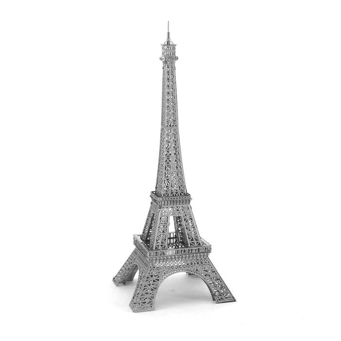 EIFFEL TOWER 5194-ZD3