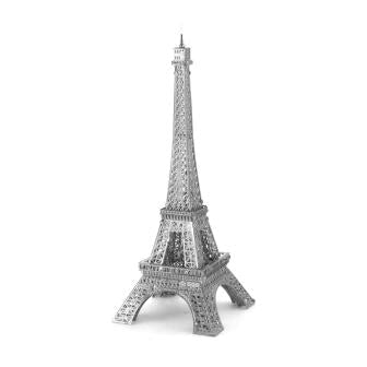 EIFFEL TOWER 5194-ZD3