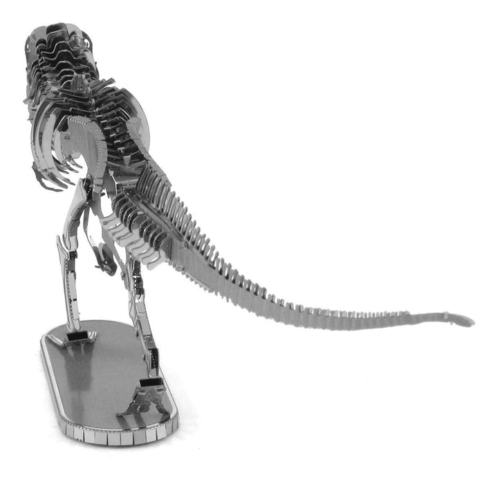 TYRANNOSAURUS REX SKELETON 5194-ZB56