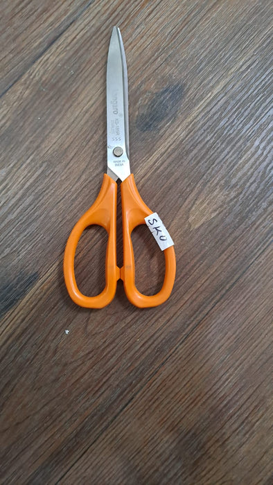 SCISSORS