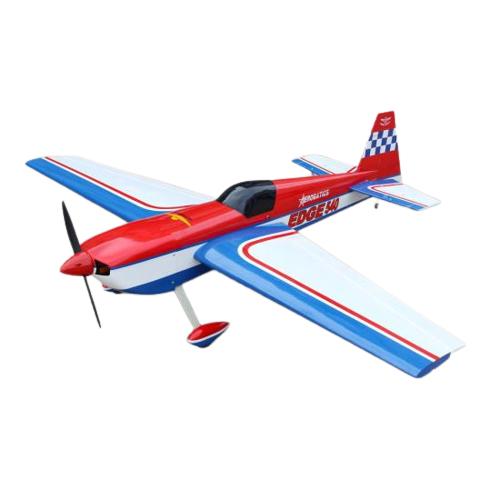 SEAGULL EDGE-540 .60-.90 (15-20CC) 1.73M 68 SEA54N