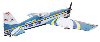 SEAGULL SEA70B EXTRA 330S 63".61-75 2-STROKE KIT