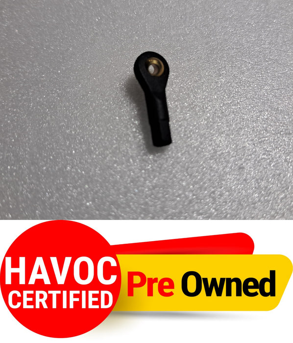 BALL LINK 3MM PRE OWNED QUALITY