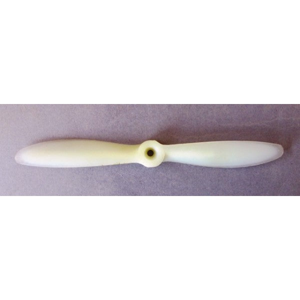 PROPELLERS