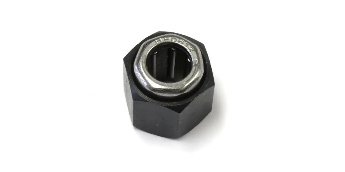 ONEWAY BEARING FOR RRCOIL (KE21SP) 74031-10 (12x12x6)MM