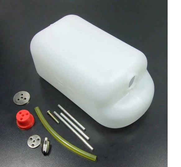 Fuel Tank 1000Ml