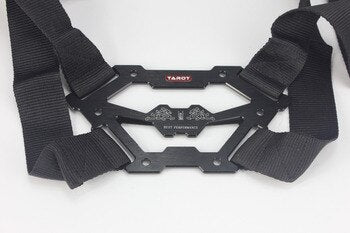Tarot Transmitter Tray Set