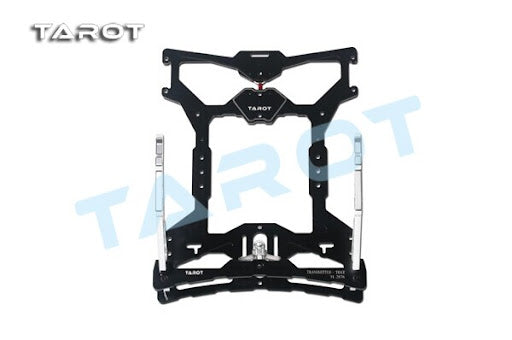 Tarot Transmitter Shoulder Strap Tl2875-02