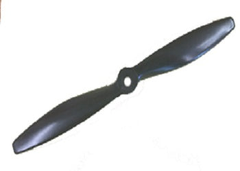 PROPELLER FIBRE 11X6
