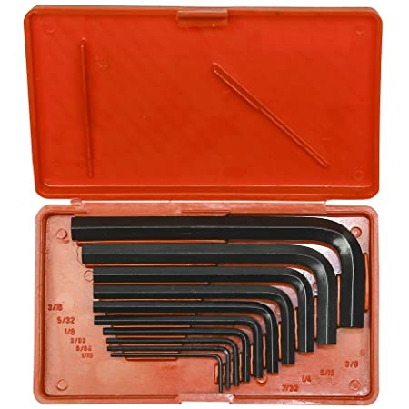 TOOL SET
