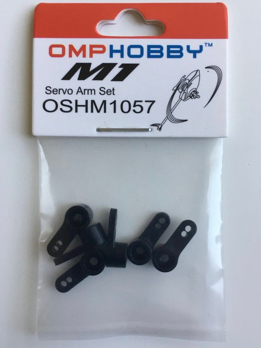 M1 Servo Arm (OSHM1057)