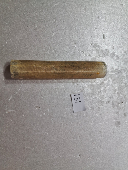 FIBRE PIPE 11CM X 2 CM PRE OWNED QUALITY
