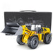 Huina 1583 1:14 Scale RC Wheel Loader – Heavy-Duty Remote Control Construction Toy
