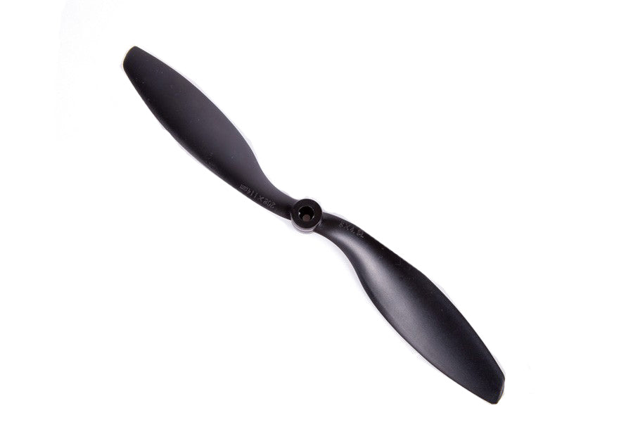 Fms Propeller 8X4.5 (Prop023)