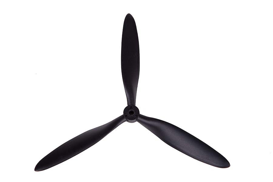 FMS PROPELLER 10.5X7 (PROP032)
