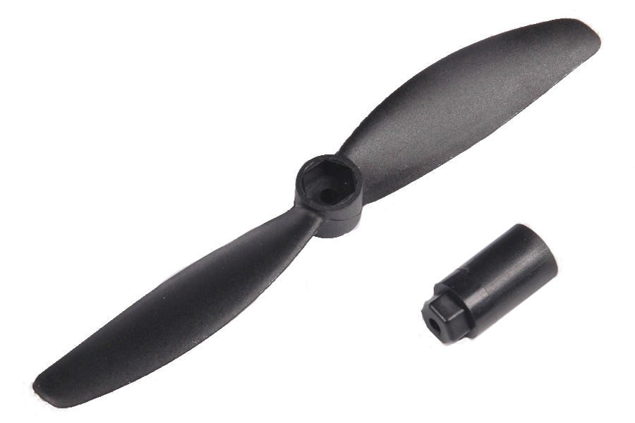Fms Propeller 5X3 (Prop043)