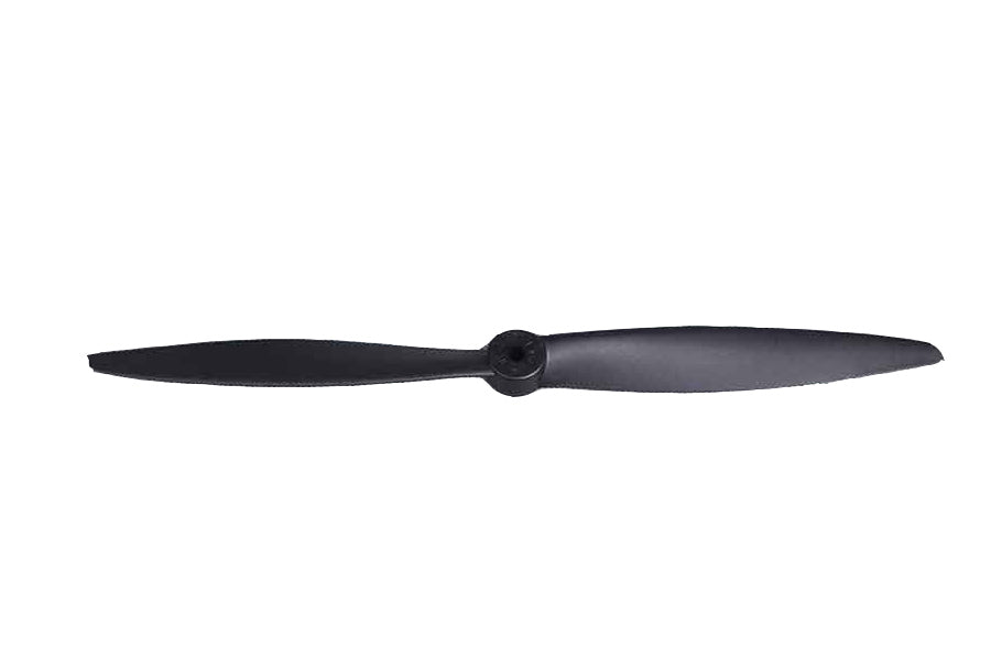 Fms Propeller  11X5.5 (Prop047)