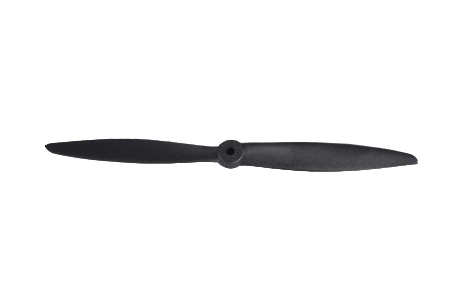 Fms Propeller 10X5 (Prop022)