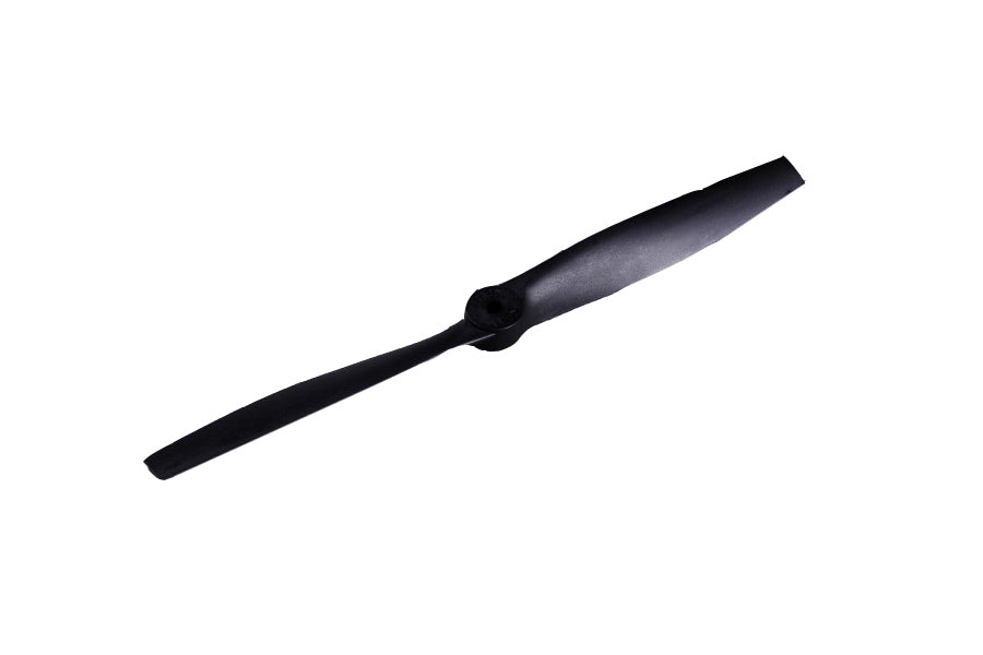 Fms Propeller  11X5.5 (Prop047)