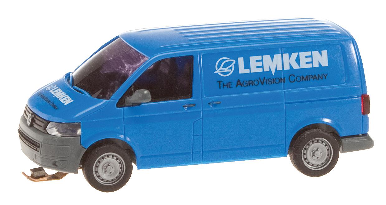 FALLER 161583 VW T5 TRANSPORTER