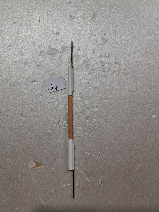 BELL 222 FUSELAGE 550 PUSH ROD