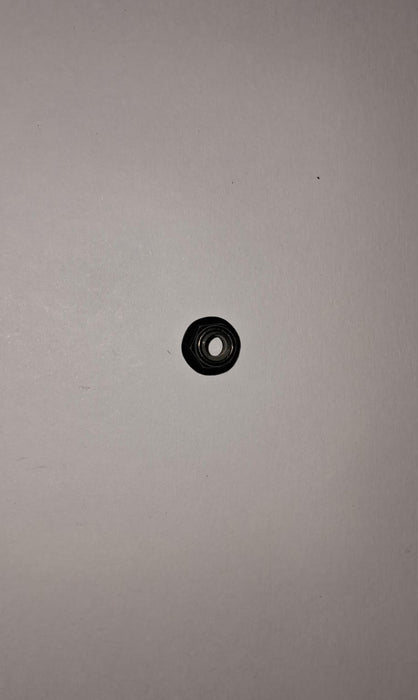 4MM LOCK NUTS FOR 1:10 RC CAR