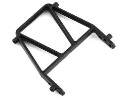 Goosky S2 Chassis Bracket : GT000026