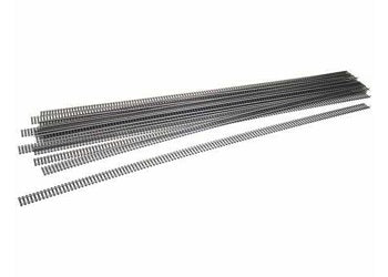 HO C100 36"Super Flex Bulk ATL 168