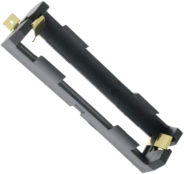 18650 SMD/SMT Single Battery Holder