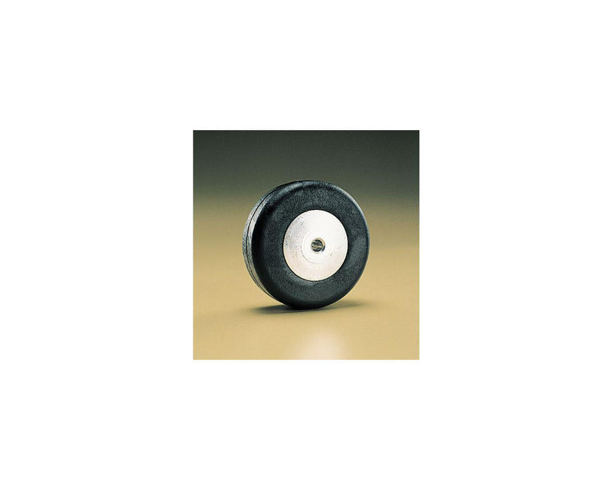 Du-Bro Tail Wheel 1 1/4" Dub125Tw