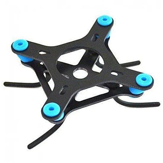 Anti-Vibration Shock Absorber For Cc3D/Kk