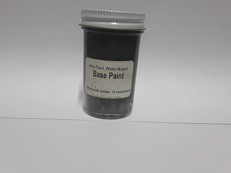 Base Paint Small