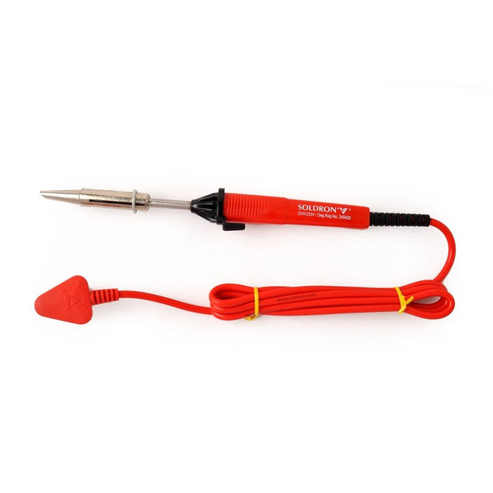 Soldering Iron 50W