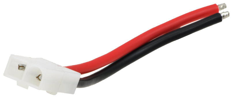Tamiya Connector With Wire 10Cm Male & Female