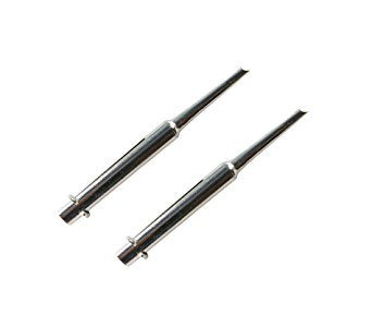 SOLDERING BIT