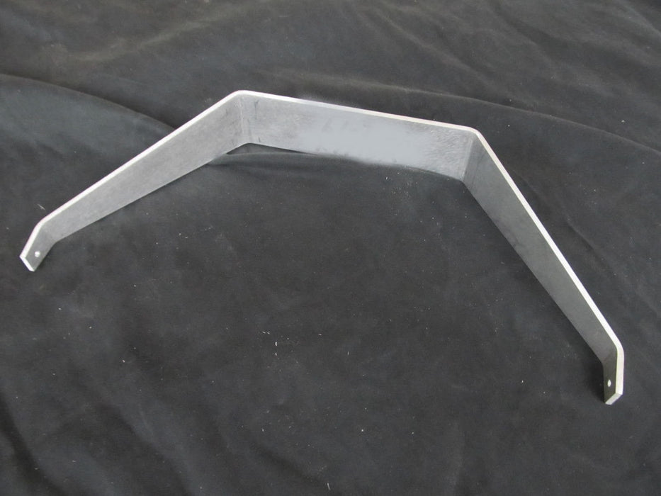 Aluminium Main Landing Gear(.40-.70 size engine)