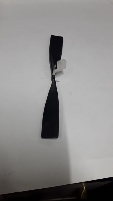 Rubber Power Propeller 5Inch