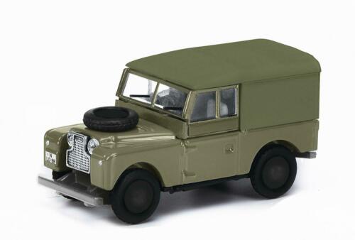 SCHUCO LAND ROVER 452654300