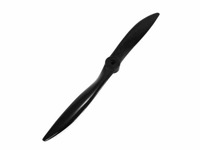 Propeller 16X8