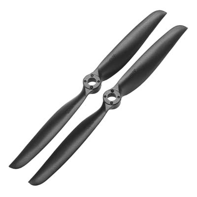 Propeller 6 X 5 Electic