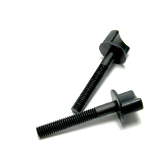 Wing Bolt