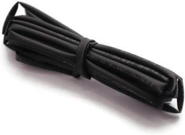 HEAT SHRINK SLEEVES